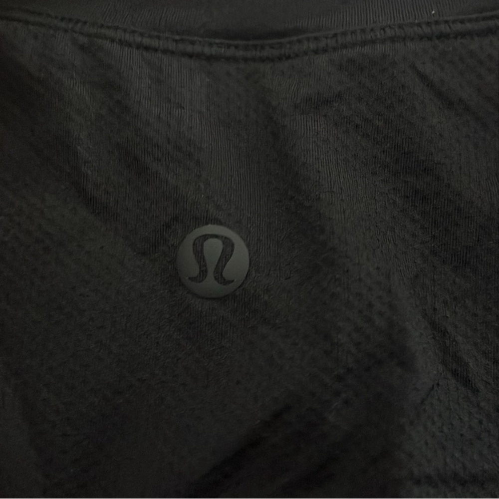 Lululemon Tank - Picture 3 of 4